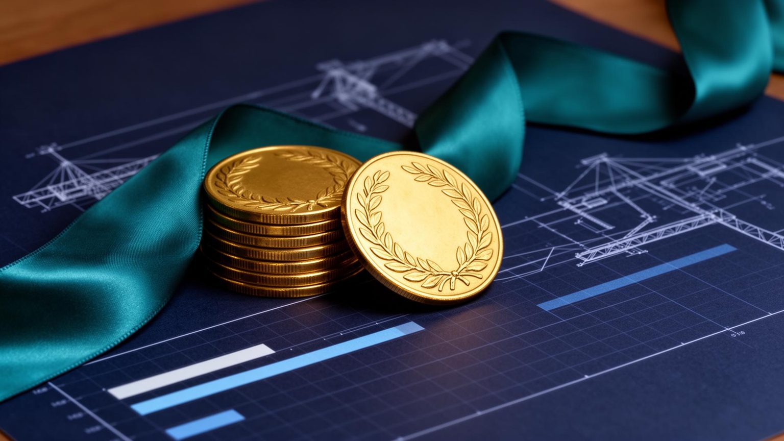 Project controls certifications compared — PMP, PSP, CCP and more